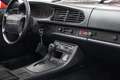 Porsche 968 Cabrio tiptronic gepflegter Zustand Rot - thumbnail 21