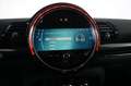 MINI Cooper Clubman 1.5 136CV AUT Rojo - thumbnail 24