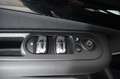 MINI Cooper Clubman 1.5 136CV AUT Rojo - thumbnail 21