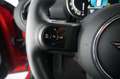 MINI Cooper Clubman 1.5 136CV AUT Rojo - thumbnail 22