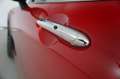 MINI Cooper Clubman 1.5 136CV AUT Rojo - thumbnail 20