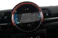 MINI Cooper Clubman 1.5 136CV AUT Rojo - thumbnail 25