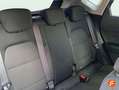 Mitsubishi ASX 100T Motion Gris - thumbnail 8