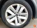 Mitsubishi ASX 100T Motion Gris - thumbnail 11