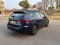 Fiat Tipo 1.4 T-JET 120 CV SW LOUNGE Blau - thumbnail 6