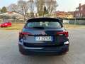 Fiat Tipo 1.4 T-JET 120 CV SW LOUNGE Blu/Azzurro - thumbnail 5