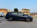 Fiat Tipo 1.4 T-JET 120 CV SW LOUNGE Blu/Azzurro - thumbnail 7