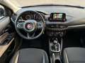 Fiat Tipo 1.4 T-JET 120 CV SW LOUNGE Blau - thumbnail 13