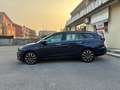 Fiat Tipo 1.4 T-JET 120 CV SW LOUNGE Blu/Azzurro - thumbnail 3