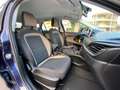 Fiat Tipo 1.4 T-JET 120 CV SW LOUNGE Blu/Azzurro - thumbnail 11