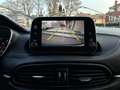 Fiat Tipo 1.4 T-JET 120 CV SW LOUNGE Blu/Azzurro - thumbnail 14