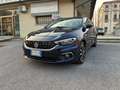 Fiat Tipo 1.4 T-JET 120 CV SW LOUNGE Blau - thumbnail 1