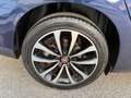 Fiat Tipo 1.4 T-JET 120 CV SW LOUNGE Blu/Azzurro - thumbnail 9