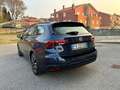 Fiat Tipo 1.4 T-JET 120 CV SW LOUNGE Blu/Azzurro - thumbnail 4