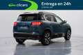 Citroen C5 Aircross BlueHDi S&S Shine 130 - thumbnail 5