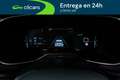 Citroen C5 Aircross BlueHDi S&S Shine 130 - thumbnail 15