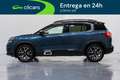 Citroen C5 Aircross BlueHDi S&S Shine 130 - thumbnail 8