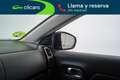 Citroen C5 Aircross BlueHDi S&S Shine 130 - thumbnail 33