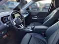 Mercedes-Benz GLB 220 d 4M Progressive+MBUX+SHZ+LED+Kamera+AHK Schwarz - thumbnail 9
