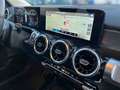 Mercedes-Benz GLB 220 d 4M Progressive+MBUX+SHZ+LED+Kamera+AHK Schwarz - thumbnail 13