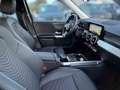 Mercedes-Benz GLB 220 d 4M Progressive+MBUX+SHZ+LED+Kamera+AHK Schwarz - thumbnail 11
