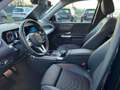 Mercedes-Benz GLB 220 d 4M Progressive+MBUX+SHZ+LED+Kamera+AHK Schwarz - thumbnail 15