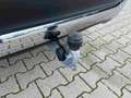 Mercedes-Benz GLB 220 d 4M Progressive+MBUX+SHZ+LED+Kamera+AHK Schwarz - thumbnail 14