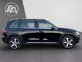 Mercedes-Benz GLB 220 d 4M Progressive+MBUX+SHZ+LED+Kamera+AHK Schwarz - thumbnail 5