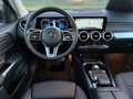 Mercedes-Benz GLB 220 d 4M Progressive+MBUX+SHZ+LED+Kamera+AHK Schwarz - thumbnail 10