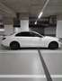 Mercedes-Benz E 200 d Avantgarde Aut. - thumbnail 8