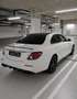 Mercedes-Benz E 200 d Avantgarde Aut. - thumbnail 5