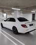 Mercedes-Benz E 200 d Avantgarde Aut. - thumbnail 6