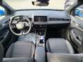 MG MG3 1,5 HEV Luxury MY26 Blau - thumbnail 10