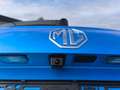 MG MG3 1,5 HEV Luxury MY26 Blau - thumbnail 5