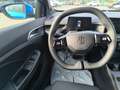 MG MG3 1,5 HEV Luxury MY26 Blau - thumbnail 12