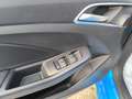 MG MG3 1,5 HEV Luxury MY26 Blau - thumbnail 8