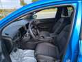 MG MG3 1,5 HEV Luxury MY26 Blau - thumbnail 7