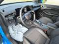 MG MG3 1,5 HEV Luxury MY26 Blau - thumbnail 9