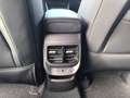 MG MG3 1,5 HEV Luxury MY26 Blau - thumbnail 17