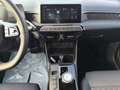 MG MG3 1,5 HEV Luxury MY26 Blau - thumbnail 14