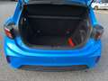 MG MG3 1,5 HEV Luxury MY26 Blau - thumbnail 4