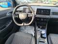 MG MG3 1,5 HEV Luxury MY26 Blau - thumbnail 11