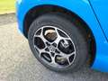 MG MG3 1,5 HEV Luxury MY26 Blau - thumbnail 6