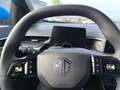 MG MG3 1,5 HEV Luxury MY26 Blau - thumbnail 13