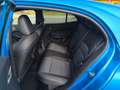 MG MG3 1,5 HEV Luxury MY26 Blau - thumbnail 16