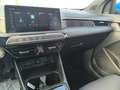 MG MG3 1,5 HEV Luxury MY26 Blau - thumbnail 15