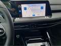 Volkswagen Golf VIII R 4Motion 2.0 TSI Navi Leder Kamera Di Schwarz - thumbnail 17
