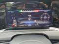 Volkswagen Golf VIII R 4Motion 2.0 TSI Navi Leder Kamera DigiCock Schwarz - thumbnail 15