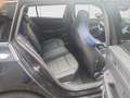 Volkswagen Golf VIII R 4Motion 2.0 TSI Navi Leder Kamera DigiCock Schwarz - thumbnail 11