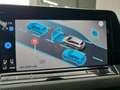 Volkswagen Golf VIII R 4Motion 2.0 TSI Navi Leder Kamera DigiCock Schwarz - thumbnail 24